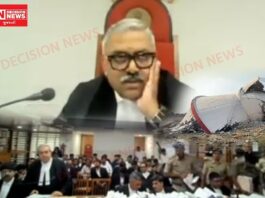 પાણીની ટાંકી દુર્ઘટના કેસ: અધિકારી અંકિત ગરાસિયાને હાઈકોર્ટે આપ્યા જામીન; તંત્ર સામે જાણો શું ઉઠ્યા સવાલો..