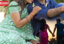 શિક્ષક અને શિક્ષિકાની પ્રેમ કહાની: મંગેતર સપનાં જોતો રહ્યો..શિક્ષિકા સ્કૂલના સંગીત શિક્ષક સાથે ભાગી ગઈ છે..