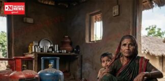 ઇઝરાયેલ-ઈરાન યુદ્ધ વચ્ચે મોંઘો થયો રાંધણ ગેસ: જાણો ક્યાં કેટલામાં મળી રહ્યો છે ગેસનો બોટલ..?