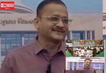 વિધાનસભામાં ફાઈનલ મેચની ટીકીટ ન મળ્યાનો મુદ્દો ચગ્યો.. ધરમપુરના ધારાસભ્ય અરવિંદ પટેલ વિવાદમાં..