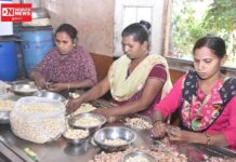 બાગાયત ક્ષેત્રે નવી ઊંચાઈઓ સર કરતા ડાંગ જિલ્લાના ખેડૂતો..