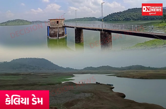 WhatsApp Image 2026-03-15 at 9.11.20 AM