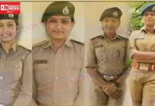 અથાગ મહેનતની પાટણના હાજીપુરની ચાર સગી બહેનોની પ્રેરણાદાયી સફળતાની કહાની..