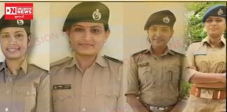 અથાગ મહેનતની પાટણના હાજીપુરની ચાર સગી બહેનોની પ્રેરણાદાયી સફળતાની કહાની..