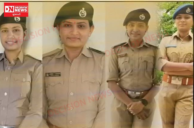 WhatsApp Image 2026-03-16 at 10.03.57 PM