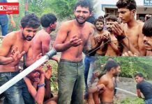 સ્પેશિયલ કોર્ટ કોની ચિંતા માટે છે: પીડિતોની કે આરોપીઓની ? : રમેશ સવાણી