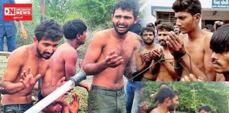 સ્પેશિયલ કોર્ટ કોની ચિંતા માટે છે: પીડિતોની કે આરોપીઓની ? : રમેશ સવાણી