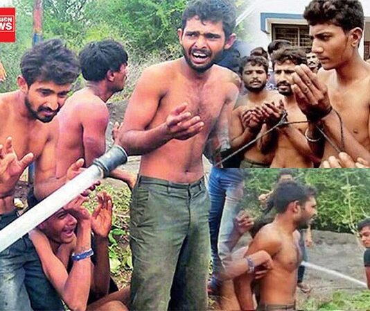 સ્પેશિયલ કોર્ટ કોની ચિંતા માટે છે: પીડિતોની કે આરોપીઓની ? : રમેશ સવાણી