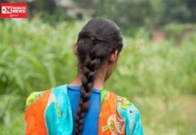 ગુજરાતમાં હિન્દુ રાષ્ટ્ર : ‘અમારી આપો, તમારી લઈ જાવ !’