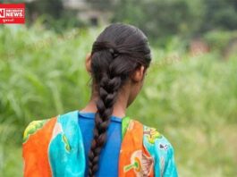 ગુજરાતમાં હિન્દુ રાષ્ટ્ર : ‘અમારી આપો, તમારી લઈ જાવ !’