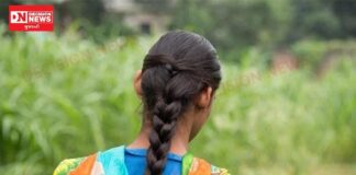 ગુજરાતમાં હિન્દુ રાષ્ટ્ર : ‘અમારી આપો, તમારી લઈ જાવ !’