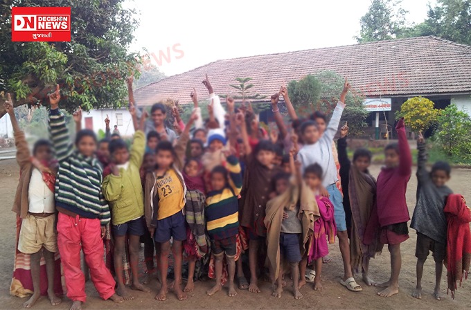 WhatsApp Image 2026-03-22 at 8.57.34 AM