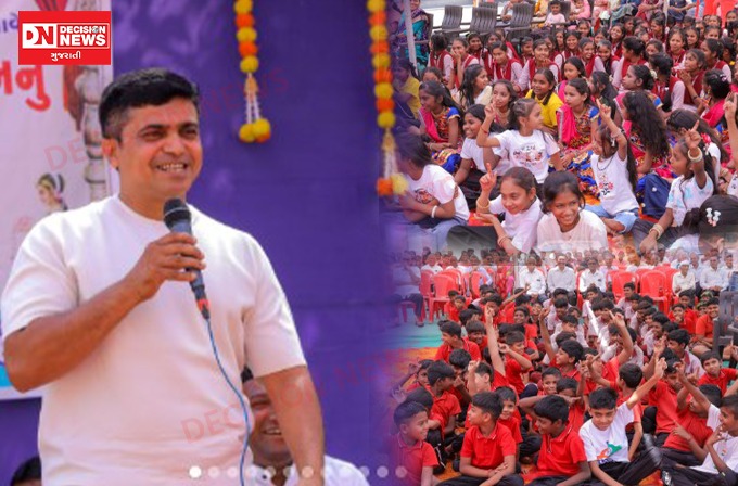 WhatsApp Image 2026-03-22 at 9.38.44 AM