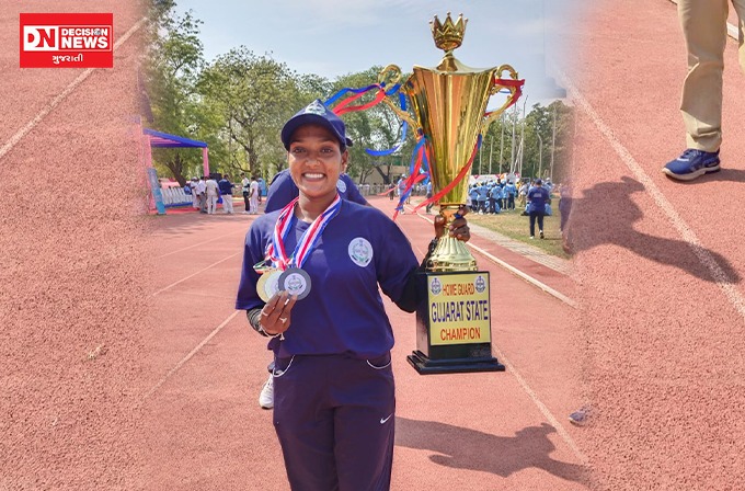 WhatsApp Image 2026-03-23 at 1.20.29 PM (1)