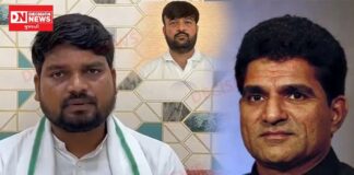 બોગસ પ્રમાણપત્ર મુદ્દે ઈશુદાન ગઢવી, હેમંત ખવા અને ચૈતર વસાવા આમને-સામને: ચૈતર વસાવા શું કરશે, રાજીનામું કે લડત ?