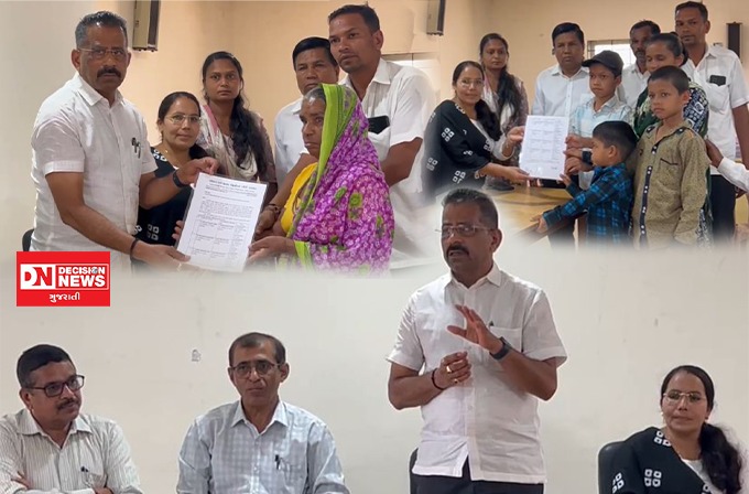 WhatsApp Image 2026-03-31 at 5.56.53 PM