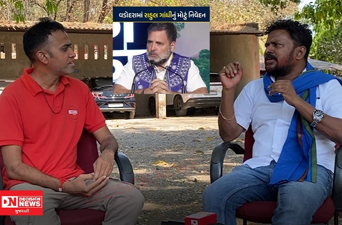 WhatsApp Image 2026-03-31 at 8.17.14 AM