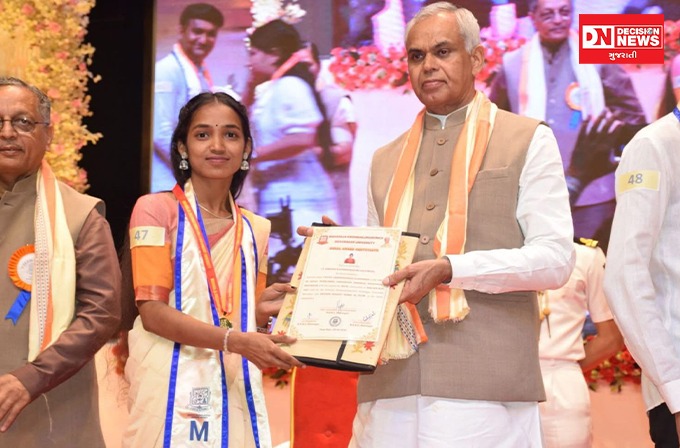 WhatsApp Image 2026-03-31 at 8.44.09 AM