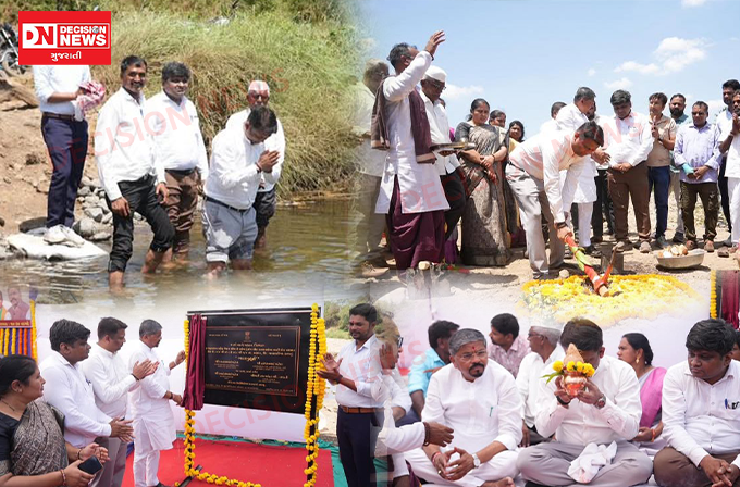 ni-Recovered-Recovered-Recovered