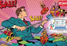 વાંસદામાં ફ્રી મોબાઈલ, ગિફ્ટ, લકી ડ્રો, સરળ લોન જેવી લોભામણી જાહેરાતોના સિકંજામાં ફસાઈ રહ્યા છે આદિવાસી બાળકો-યુવાનો..