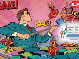 વાંસદામાં ફ્રી મોબાઈલ, ગિફ્ટ, લકી ડ્રો, સરળ લોન જેવી લોભામણી જાહેરાતોના સિકંજામાં ફસાઈ રહ્યા છે આદિવાસી બાળકો-યુવાનો..