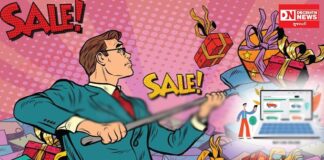 વાંસદામાં ફ્રી મોબાઈલ, ગિફ્ટ, લકી ડ્રો, સરળ લોન જેવી લોભામણી જાહેરાતોના સિકંજામાં ફસાઈ રહ્યા છે આદિવાસી બાળકો-યુવાનો..