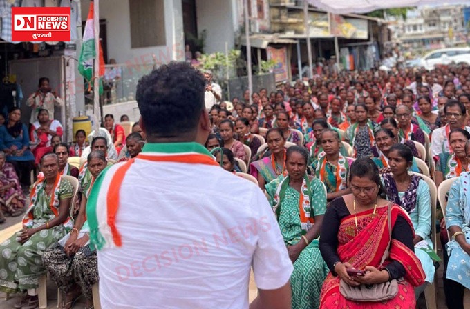 WhatsApp Image 2026-04-05 at 11.37.49 AM