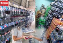 કપરાડાના લોકો માટે ચિંતા અને ભયજનક રિપોર્ટ: 10 માંથી 8 લોકોને સુગરની બિમારી.. ઠંડાપીણાંની લત મુખ્ય કારણ