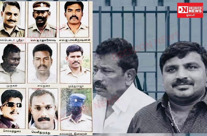 WhatsApp Image 2026-04-08 at 9.01.50 AM