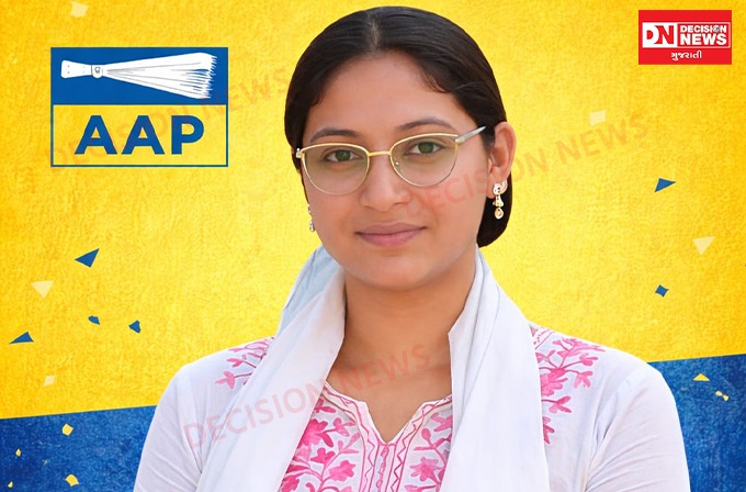 WhatsApp Image 2026-04-08 at 9.32.58 AM