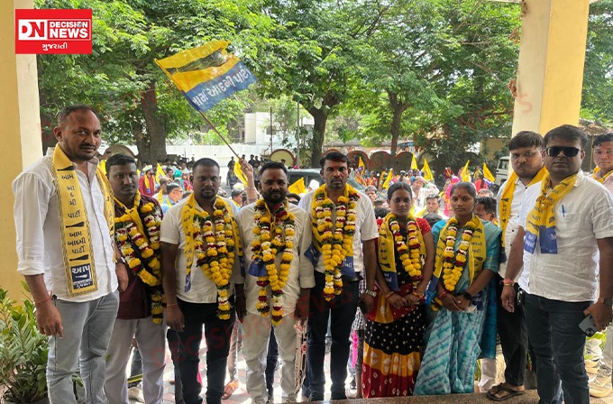 WhatsApp Image 2026-04-09 at 5.45.31 PM