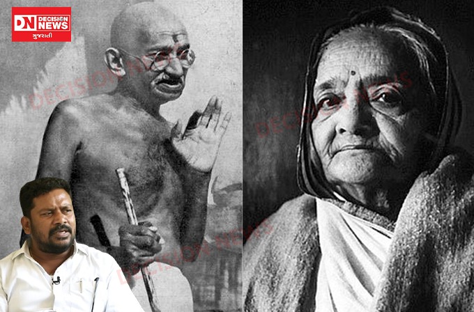 WhatsApp Image 2026-04-11 at 8.58.16 AM