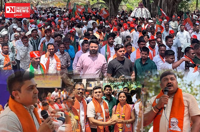 WhatsApp Image 2026-04-12 at 10.20.35 AM