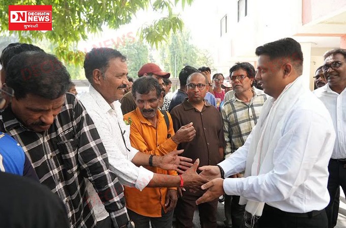 WhatsApp Image 2026-04-13 at 6.42.11 PM