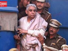 ધર્મગુરુઓ પોતાને કોર્ટથી ઉપર માને છે !