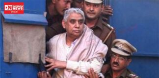 ધર્મગુરુઓ પોતાને કોર્ટથી ઉપર માને છે !