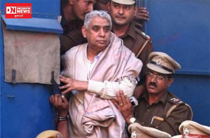 WhatsApp Image 2026-04-13 at 9.27.29 AM