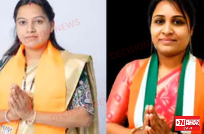 WhatsApp Image 2026-04-14 at 10.57.53 AM