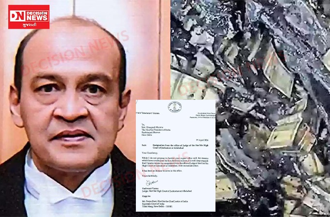 WhatsApp Image 2026-04-14 at 8.30.35 AM