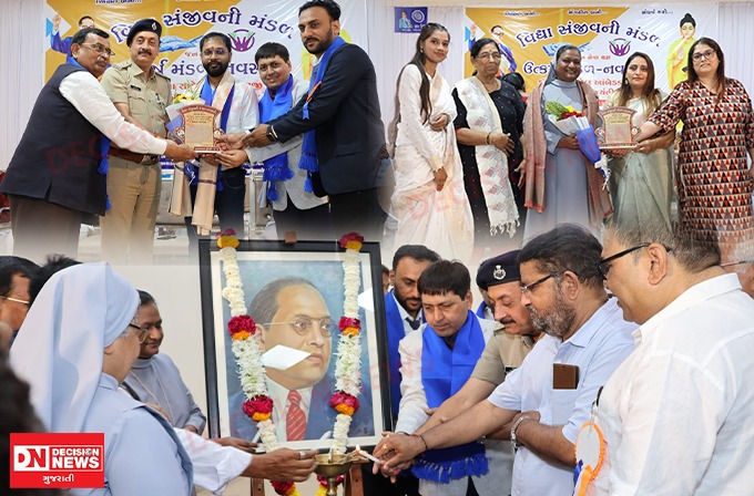 WhatsApp Image 2026-04-15 at 2.13.27 PM