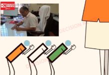 સ્થાનિક સ્વરાજની ચુંટણી ધાક-ધમકી અને પૈસાનો ખેલ: આ લોકશાહી છે કે નાગાઈ ? રમેશ સવાણી