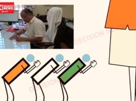 સ્થાનિક સ્વરાજની ચુંટણી ધાક-ધમકી અને પૈસાનો ખેલ: આ લોકશાહી છે કે નાગાઈ ? રમેશ સવાણી