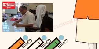 સ્થાનિક સ્વરાજની ચુંટણી ધાક-ધમકી અને પૈસાનો ખેલ: આ લોકશાહી છે કે નાગાઈ ? રમેશ સવાણી