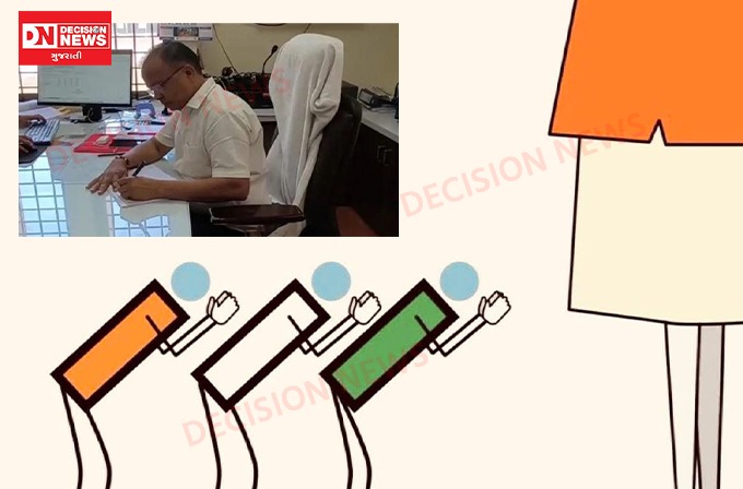 WhatsApp Image 2026-04-16 at 9.42.56 AM