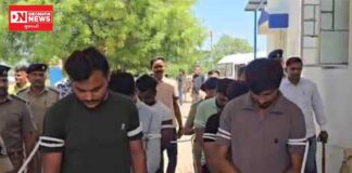 17 વર્ષની સગીરા પર ખેડામાં 9 નરાધમોનું સામૂહિક દુષ્કર્મ કરી હેવાનિયતની વટાવી હદ..