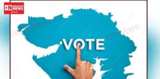 મતદારો: બિનહરીફ ઉમેદવાર સામે નોટા વિકલ્પ વિના જનતાના મતાધિકારનું અપહરણ: ચૂંટણી પંચ આપે જવાબ