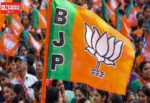 દક્ષિણ ગુજરાતમાં ભગવો લહેરાયો. ન કોંગ્રેસ કે ન આપ ગામડાથી લઇને શહેરો સુધીમાં બસ ભાજપ ભાજપ