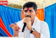 ભારત આદિવાસી પાર્ટી માત્ર એક રાજકીય પાર્ટી નથી પરંતુ આદિવાસીઓની પોતાની સ્વતંત્ર અવાજ છે: રાજકુમાર રોત