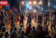આદિવાસી સમાજમાં વધતો ‘દારૂ-બેન્ડ’ ક્રેઝ: આવા લગ્ન પ્રસંગોની શું છે વાસ્તવિકતા ?