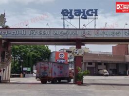સુમુલ ડેરીની ચૂંટણીની જાહેર: અઢી લાખથી વધુ પશુપાલકો અને 1 હજારથી વધુ મંડળીઓની નજર ચૂંટણી પર